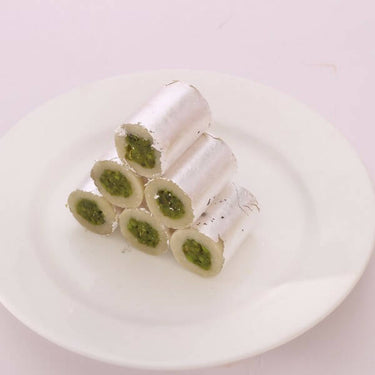 https://cdn.shopify.com/s/files/1/1857/6931/products/Y8LtR2LcUC.jpg?v=1704889081